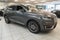 2019 Lincoln Nautilus Reserve AWD