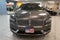 2019 Lincoln Nautilus Reserve AWD