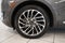 2019 Lincoln Nautilus Reserve AWD