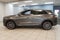 2019 Lincoln Nautilus Reserve AWD