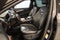 2019 Lincoln Nautilus Reserve AWD