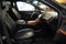 2019 Lincoln Nautilus Reserve AWD