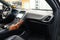 2019 Lincoln Nautilus Reserve AWD