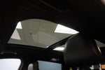 2019 Lincoln Nautilus Reserve AWD