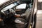2019 Lincoln Nautilus Reserve AWD