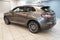 2019 Lincoln Nautilus Reserve AWD