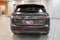 2019 Lincoln Nautilus Reserve AWD