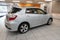 2013 Toyota Matrix S AWD