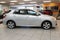 2013 Toyota Matrix S AWD