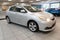 2013 Toyota Matrix S AWD