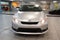 2013 Toyota Matrix S AWD