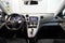 2013 Toyota Matrix S AWD