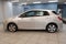 2013 Toyota Matrix S AWD