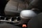 2013 Toyota Matrix S AWD