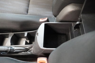 2013 Toyota Matrix S AWD