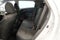 2013 Toyota Matrix S AWD