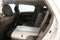 2013 Toyota Matrix S AWD