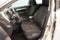 2013 Toyota Matrix S AWD