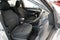 2013 Toyota Matrix S AWD