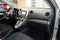 2013 Toyota Matrix S AWD