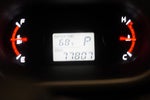 2013 Toyota Matrix S AWD