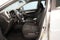 2013 Toyota Matrix S AWD