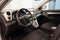 2013 Toyota Matrix S AWD