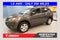 2015 Toyota RAV4 LE ( AWD )
