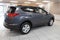 2015 Toyota RAV4 LE ( AWD )