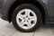 2015 Toyota RAV4 LE ( AWD )