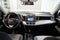 2015 Toyota RAV4 LE ( AWD )