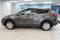 2015 Toyota RAV4 LE ( AWD )