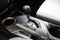 2015 Toyota RAV4 LE ( AWD )
