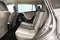 2015 Toyota RAV4 LE ( AWD )