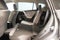 2015 Toyota RAV4 LE ( AWD )