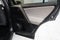 2015 Toyota RAV4 LE ( AWD )