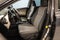 2015 Toyota RAV4 LE ( AWD )