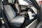 2015 Toyota RAV4 LE ( AWD )