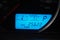 2015 Toyota RAV4 LE ( AWD )