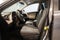 2015 Toyota RAV4 LE ( AWD )