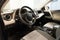 2015 Toyota RAV4 LE ( AWD )