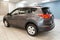 2015 Toyota RAV4 LE ( AWD )