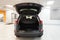 2015 Toyota RAV4 LE ( AWD )