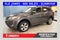 2015 Toyota RAV4 XLE ( AWD )