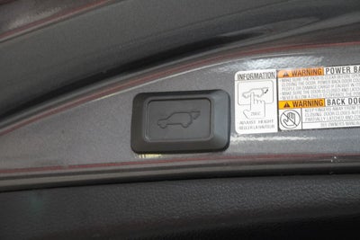 2015 Toyota RAV4 XLE ( AWD )
