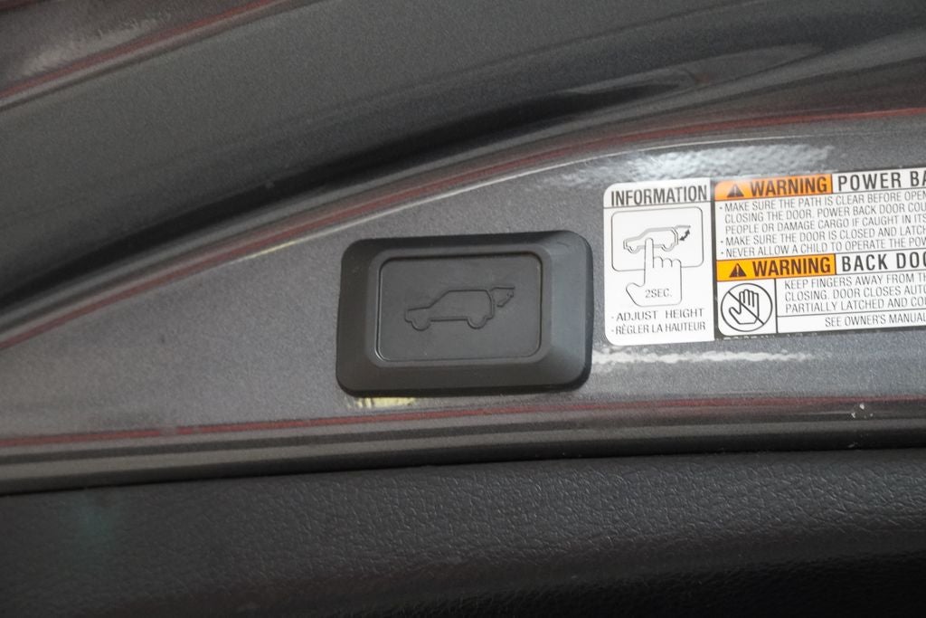 2015 Toyota RAV4 XLE ( AWD )