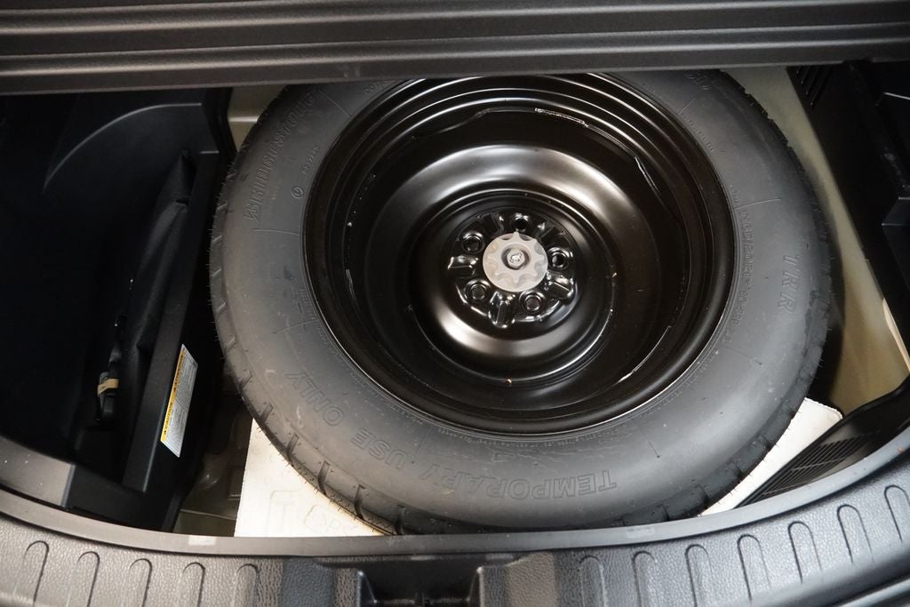 2015 Toyota RAV4 XLE ( AWD )