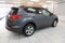 2015 Toyota RAV4 XLE ( AWD )