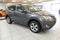 2015 Toyota RAV4 XLE ( AWD )