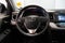 2015 Toyota RAV4 XLE ( AWD )